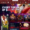 SilverSand9 Free Credit Casino Download