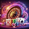 Top Online Gambling Sites in Singapore 2025