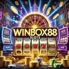 Winbox88 Slots