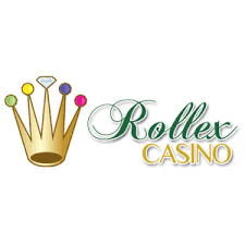 Rollex11