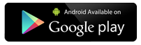 ROLLEX11 games android download