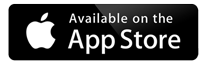 ROLLEX11 games ios download