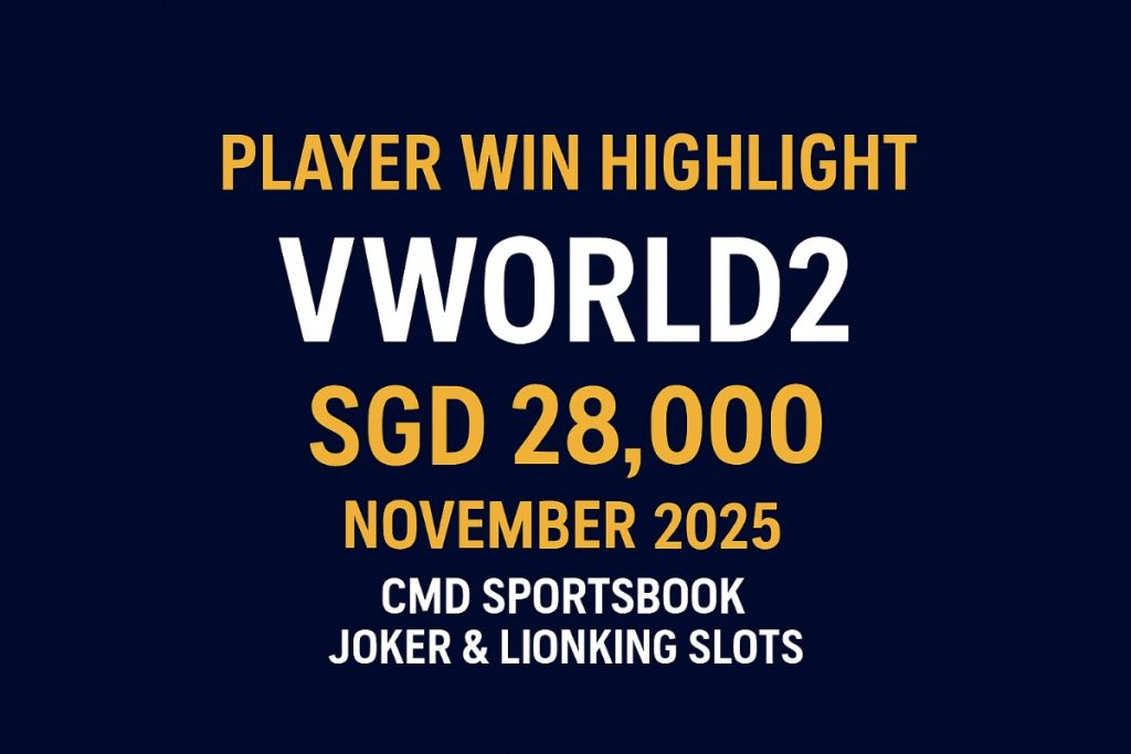 96M VIP Player VWorld2